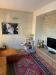 Casa indipendente in vendita con giardino a Ferrara in via dei calzolai 497 - 07, Foto 7