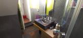 Casa indipendente in vendita con giardino a Ferrara in via dei calzolai 497 - 09, Foto 9
