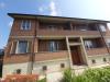 Appartamento in affitto a Ferrara in via giovanni briosi 51 - 03, Foto 3
