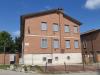 Appartamento in affitto a Ferrara in via giovanni briosi 51 - 04, Foto 4