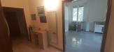 Appartamento in affitto a Ferrara in via poledrelli 9 - 10, Foto 10