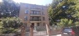 Appartamento in affitto a Ferrara in via poledrelli 9 - 02, Foto 2