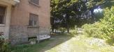 Appartamento in affitto a Ferrara in via poledrelli 9 - 03, Foto 3
