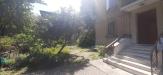 Appartamento in affitto a Ferrara in via poledrelli 9 - 04, Foto 4