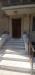 Appartamento in affitto a Ferrara in via poledrelli 9 - 05, Foto 5