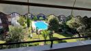 Villa in vendita a Comacchio in via sandro botticelli 7b - 02, Foto 2