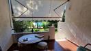 Villa in vendita a Comacchio in via sandro botticelli 7b - 03, Foto 3