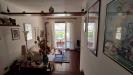 Villa in vendita a Comacchio in via sandro botticelli 7b - 04, Foto 4