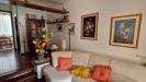 Villa in vendita a Comacchio in via sandro botticelli 7b - 05, Foto 5