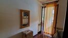 Villa in vendita a Comacchio in via sandro botticelli 7b - 06, Foto 6