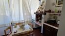 Villa in vendita a Comacchio in via sandro botticelli 7b - 09, Foto 9