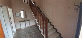 Casa indipendente in vendita con giardino a Vigarano Mainarda in via del glicine 16 - 10, Foto 10