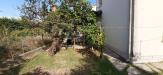 Casa indipendente in vendita con giardino a Vigarano Mainarda in via del glicine 16 - 02, Foto 2