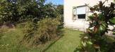 Casa indipendente in vendita con giardino a Vigarano Mainarda in via del glicine 16 - 07, Foto 7