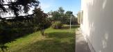 Casa indipendente in vendita con giardino a Vigarano Mainarda in via del glicine 16 - 08, Foto 8