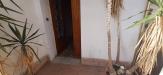 Casa indipendente in vendita con giardino a Vigarano Mainarda in via del glicine 16 - 09, Foto 9