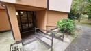 Appartamento in vendita a Ferrara in via padova 24 - 10, Foto 10