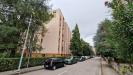 Appartamento in vendita a Ferrara in via padova 24 - 02, Foto 2