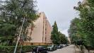 Appartamento in vendita a Ferrara in via padova 24 - 03, Foto 3