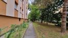 Appartamento in vendita a Ferrara in via padova 24 - 08, Foto 8