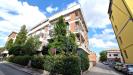 Appartamento monolocale in affitto a Ferrara in via fulvio testi 20 - 02, Foto 2