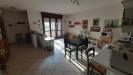 Appartamento bilocale in vendita a Ferrara in via eligio mari 22 - 02, Foto 2