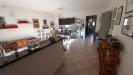 Appartamento bilocale in vendita a Ferrara in via eligio mari 22 - 03, Foto 3