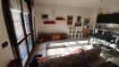 Appartamento bilocale in vendita a Ferrara in via eligio mari 22 - 04, Foto 4