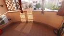 Appartamento bilocale in vendita a Ferrara in via eligio mari 22 - 05, Foto 5