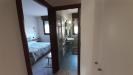 Appartamento bilocale in vendita a Ferrara in via eligio mari 22 - 06, Foto 6
