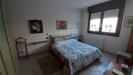 Appartamento bilocale in vendita a Ferrara in via eligio mari 22 - 07, Foto 7