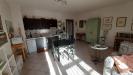 Appartamento bilocale in vendita a Ferrara in via eligio mari 22 - 09, Foto 9