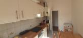 Appartamento in vendita a Ferrara in via cento 39 a - 10, Foto 10