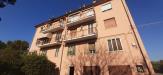 Appartamento in vendita a Ferrara in via cento 39 a - 02, Foto 2