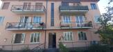 Appartamento in vendita a Ferrara in via cento 39 a - 03, Foto 3