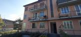 Appartamento in vendita a Ferrara in via cento 39 a - 04, Foto 4
