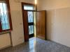 Casa indipendente in vendita a Ferrara in via penavara 88 - 10, Foto 10