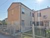 Casa indipendente in vendita con giardino a Ferrara in via luciano bottoni 41 - 02, Foto 2