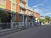 Appartamento in vendita con box a Ferrara in contrada del mirasole 35 - 03, Foto 3