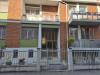 Appartamento in vendita con box a Ferrara in contrada del mirasole 35 - 04, Foto 4