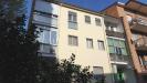 Appartamento in vendita a Ferrara in via della cittadella 12 - 02, Foto 2