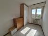 Appartamento in affitto a Ferrara in via bologna 731 b - 09, Foto 9