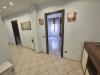 Appartamento in affitto con box a Ferrara in viale cesare battisti 7 - 02, Foto 2