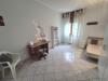Appartamento in affitto con box a Ferrara in viale cesare battisti 7 - 05, Foto 5