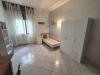 Appartamento in affitto con box a Ferrara in viale cesare battisti 7 - 06, Foto 6