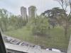 Appartamento in affitto con box a Ferrara in viale cesare battisti 7 - 08, Foto 8