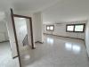 Villa in vendita con giardino a Vigarano Mainarda in via cento 12 a - 02, Foto 2