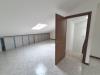 Villa in vendita con giardino a Vigarano Mainarda in via cento 12 a - 03, Foto 3