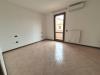 Villa in vendita con giardino a Vigarano Mainarda in via cento 12 a - 05, Foto 5