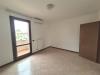 Villa in vendita con giardino a Vigarano Mainarda in via cento 12 a - 06, Foto 6